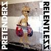 Relentless-67-CD