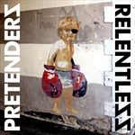 Relentless-67-CD
