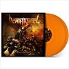 Relentless-RetributionSolid-Orange-Vinyl-16-Vinyl
