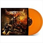 Relentless-RetributionSolid-Orange-Vinyl-16-Vinyl