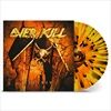 Reli-XIVYellow-Orange-Black-Splatter-Vinyl-157-Vinyl