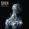 Reliance-26-CD