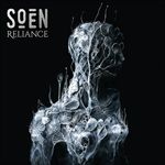 Reliance-26-CD