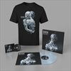 RelianceGSA-Exclusive-Boxset-L-TShirt-27-Vinyl