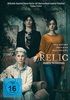 Relic-Dunkles-Vermaechtnis-6391-DVD-D
