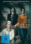 Relic-Dunkles-Vermaechtnis-6391-DVD-D