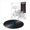 Relics-3351-Vinyl