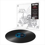 Relics-3351-Vinyl