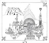 Relics-9-CD