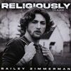 ReligiouslyThe-Album-51-CD