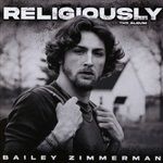 ReligiouslyThe-Album-51-CD