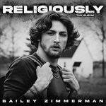 ReligiouslyThe-Album-52-Vinyl