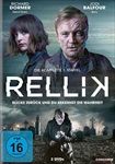 Rellik-Die-kompl-1-Staffel-5614-DVD-D