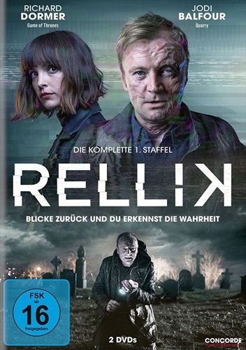 Jetzt bestellen!