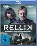 Rellik-Die-kompl-1-Staffel-BR-5751-Blu-ray-D