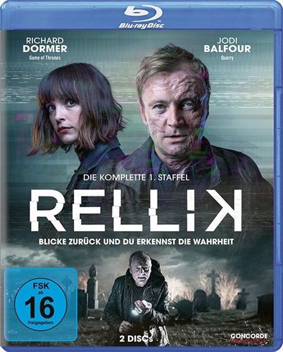 Jetzt bestellen!