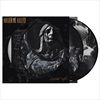 Reluctant-Hero-237-Vinyl
