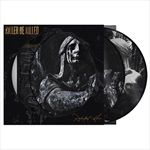 Reluctant-Hero-237-Vinyl