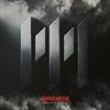 Remade-In-Misery-67-Vinyl