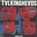 Remain-in-Light-54-Vinyl