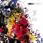 Remedy-34-CD