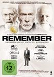 Remember-4316-DVD-D