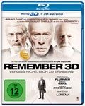 Remember-BR-3D-4320-Blu-ray-D