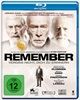 Remember-BR-4344-Blu-ray-D