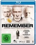 Remember-BR-4344-Blu-ray-D