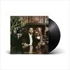 Remember-My-Song2006-Remaster-119-Vinyl