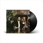 Remember-My-Song2006-Remaster-119-Vinyl
