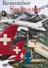 Remember-Swissair-291-DVD-D