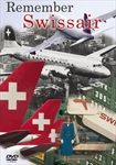Remember-Swissair-291-DVD-D