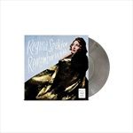 Remember-Us-to-LifeBlack-Clouds-131-Vinyl