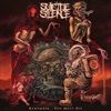 Remember-You-Must-Die-Ltd-Deluxe-CD-Coin-17-CD