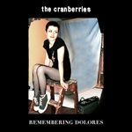 Remembering-Dolores-1-Vinyl