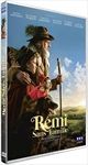 Remi-sans-Famille-DVD-F