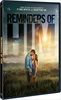Reminders-of-Him-DVD-F