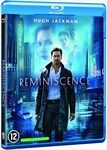 Reminiscence-Blu-ray-F