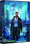 Reminiscence-DVD-F