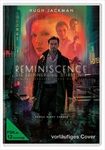 Reminiscence-Die-Erinnerung-stirbt-nie-9-DVD-D