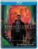 Reminiscence-Die-Erinnerung-stirbt-nie-Bluray-8-Blu-ray-D