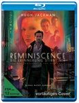 Reminiscence-Die-Erinnerung-stirbt-nie-Bluray-8-Blu-ray-D