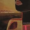 Remixed-7-Vinyl