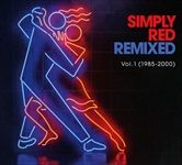 Remixed-Vol119852000-21-CD