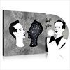 Remixes-37-CD