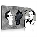 Remixes-37-CD