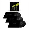 Remixes-8-Vinyl