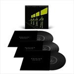 Remixes-8-Vinyl