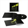Remixes-9-CD